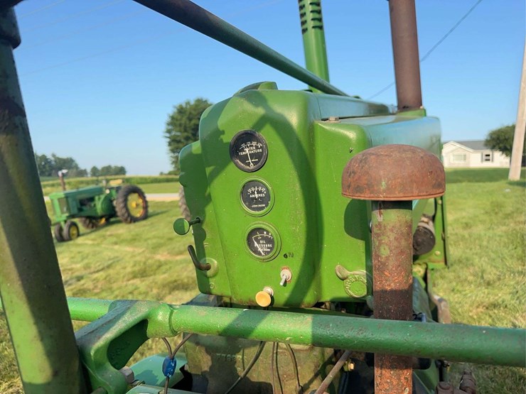 john-deere-g-image-20