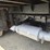 #1803-•-1987-international-tandem-axle-dump-truck-image-31