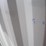 2026-one-way-40-ft-image-22