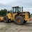 caterpillar-950f-image-3