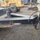 #3269-•-30'-tandem-axle-flatbed-trailer-image-9