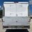 2012-workhorse-w62-image-30