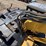 komatsu-pc228us-lc-3e0-image-24
