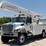 2014-international-workstar-7300-image-1