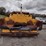 04-leeboy-l8816-track-asphalt-paver-8618-image-4