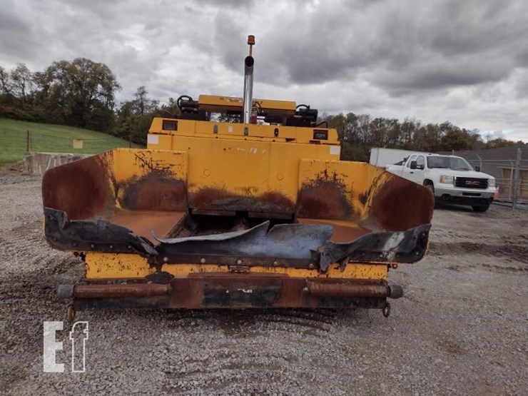 04-leeboy-l8816-track-asphalt-paver-8618-image-4