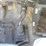 2011-ford-f250-image-27