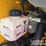 2019-caterpillar-259d3-image-31