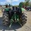 2018-john-deere-4066m-image-3