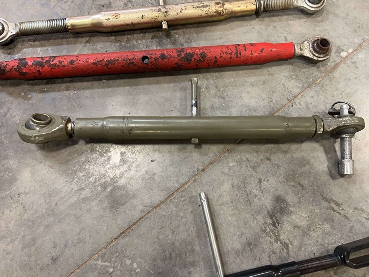 (3)-aftermarket-top-links-image-3