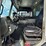 2014-peterbilt-320-image-25