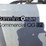2013-ford-f450-image-15