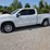 #25370-•-2019-chevrolet-silverado-pickup-truck-image-2