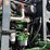 2015-deere-853m-image-35