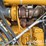 2015-caterpillar-140m3-awd-image-67