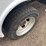 #1469-•-2015-ram-4500-service-truck-(has-mn-title)-image-11