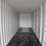 2026-one-way-40-ft-image-11