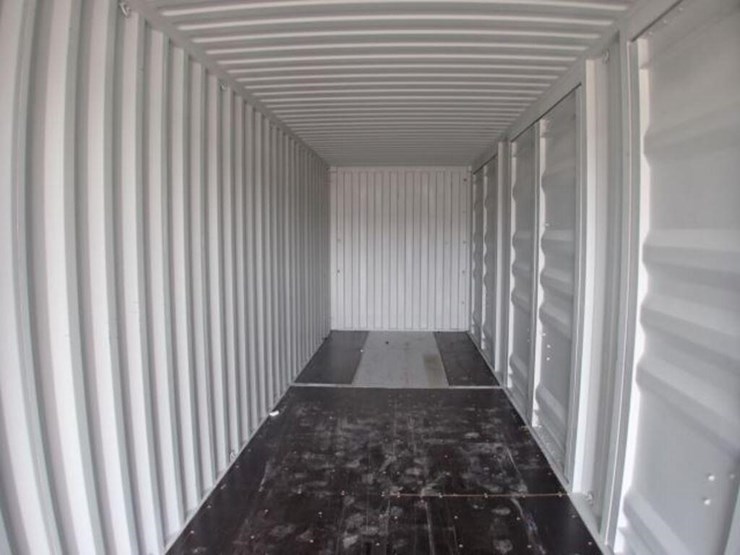 2026-one-way-40-ft-image-11