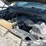 ford-f150-image-7