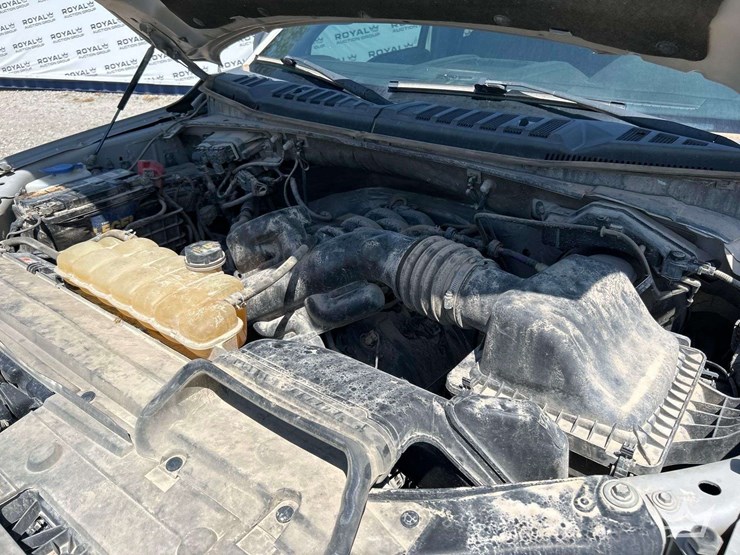 ford-f150-image-7