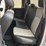 2012-dodge-1500-image-11