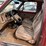 1987-ford-ranger-image-5