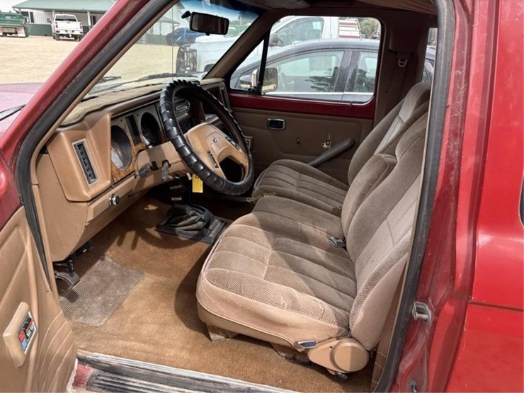 1987-ford-ranger-image-5