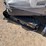 #5517-•-unused-2026-ats-mini-excavator-image-7