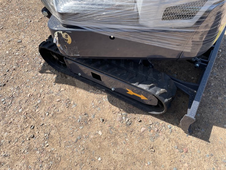 #5517-•-unused-2026-ats-mini-excavator-image-7