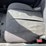 #1472-•-2019-gmc-sierra-pickup-truck-(has-mn-title)-image-32