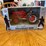 1/16-international-300-utility-elvis-presley-edition-image-4