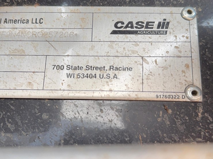 2024-case-ih-9250-image-48