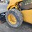 2014-caterpillar-262d-image-17
