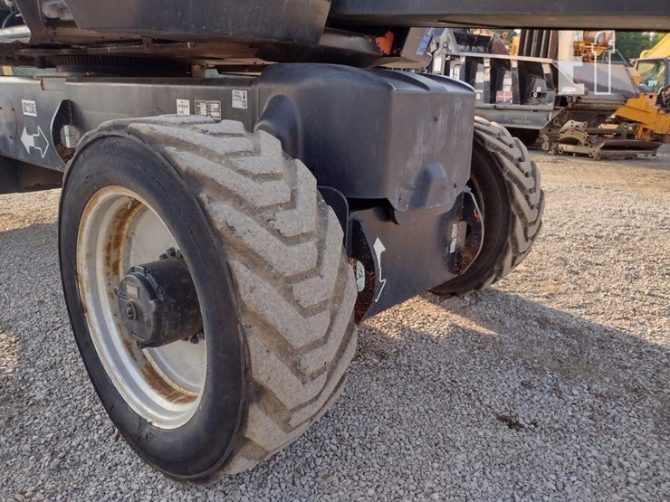 2008-jlg-1250ajp-image-19