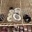 2-wire-bins-of-1”-thru-2”-pvc,-alum,-brass-camlock-fittings-&-valves-image-4