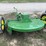 john-deere-127-image-3