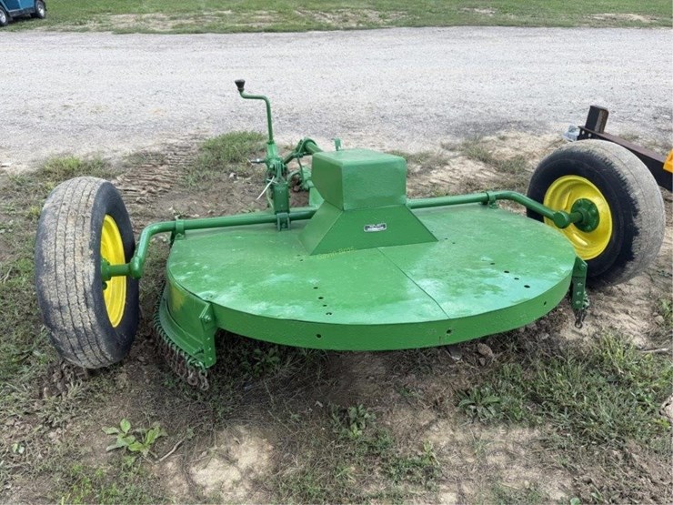john-deere-127-image-3