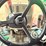 2011-case-ih-steiger-600-quadtrac-image-9