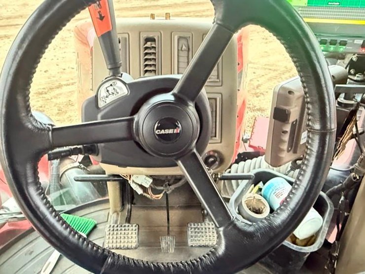 2011-case-ih-steiger-600-quadtrac-image-9