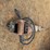 epiroc-sb302-hydraulic-breaker-excavator-attachment-image-4