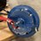 international-harvester-fast-hitch-disk-plow-image-19