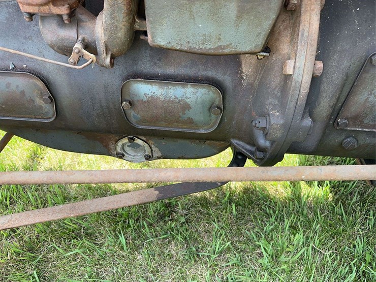 case-l-image-13