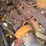 2016-caterpillar-930m-image-55