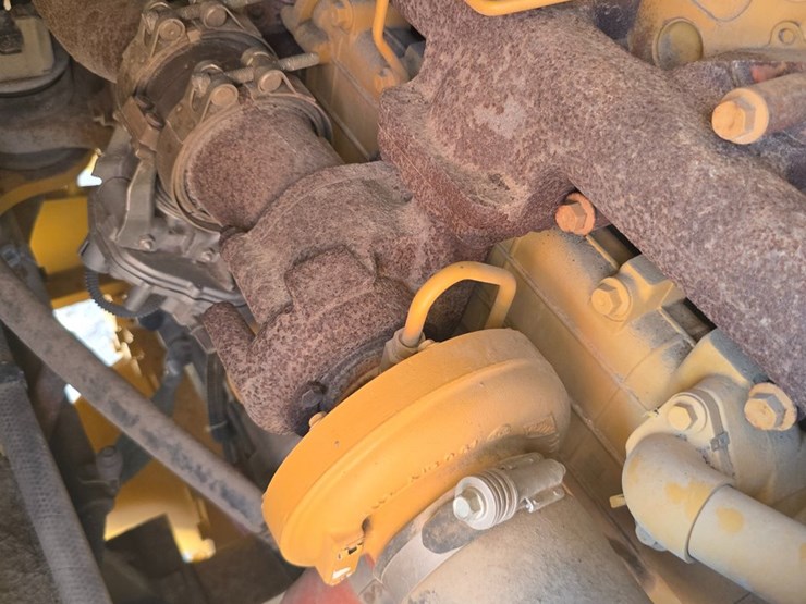 2016-caterpillar-930m-image-55