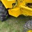 deere-310c-image-26