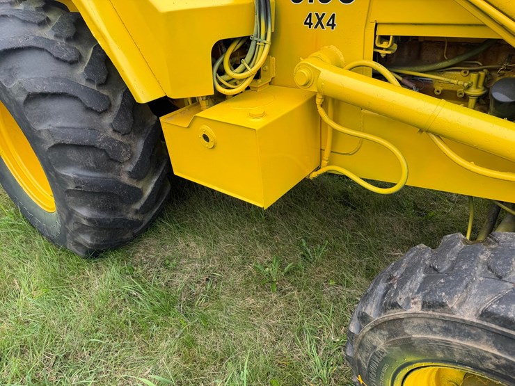 deere-310c-image-26