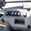 2021-yanmar-sv40-image-26