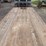 1998-talbert-lowboy-image-41