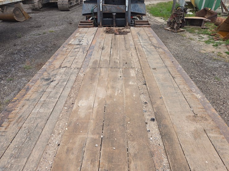 1998-talbert-lowboy-image-41