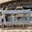 deere-2154d-image-83
